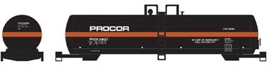 PROCOR