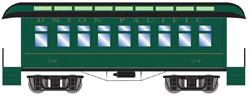 Union Pacific