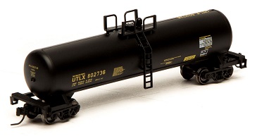 UTLX