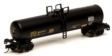UTLX