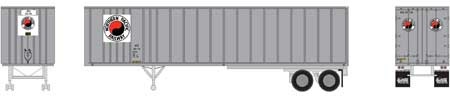 Northern Pacific