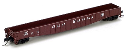 Great Northern