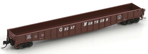 Great Northern