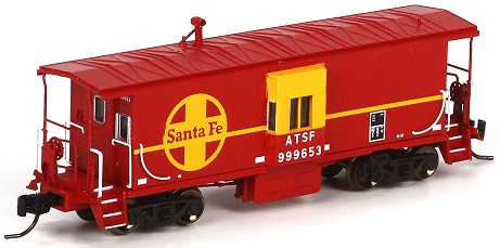 Santa Fe