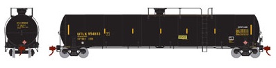 UTLX Late