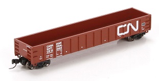 Canadian National
