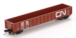 Canadian National