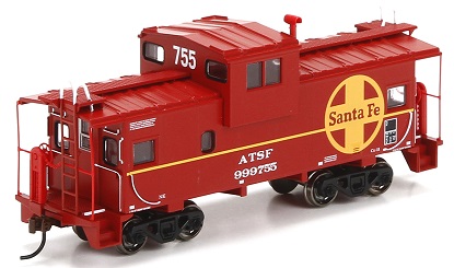 Santa Fe