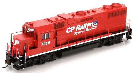 CPR Dual Flags