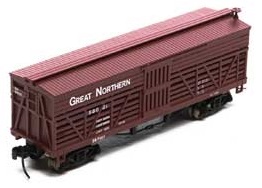 Great Northern