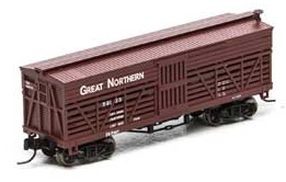 Great Northern