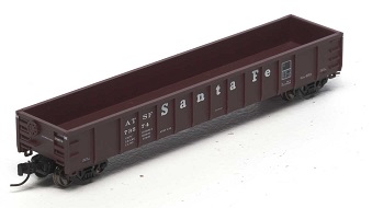 Santa Fe