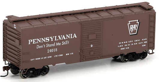 PRR