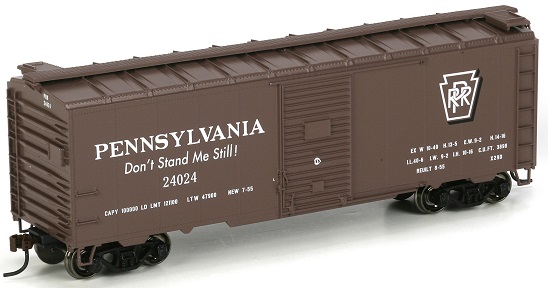 PRR