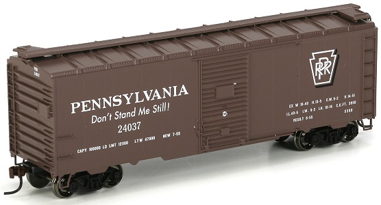 PRR