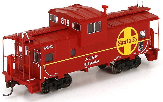 Santa Fe