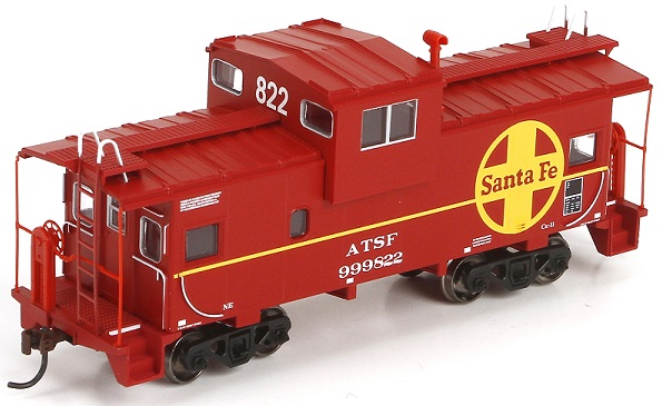 Santa Fe