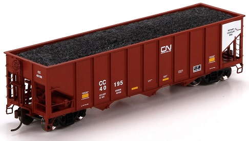 Canadian National