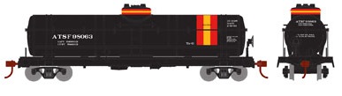 Santa Fe