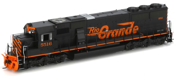 Rio Grande