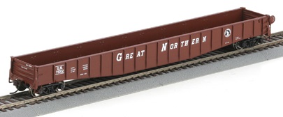 Great Northern