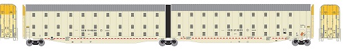 Canadian Pacific Auto-Max