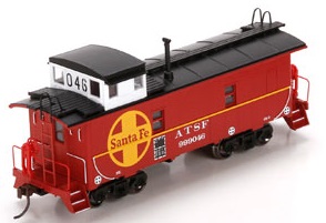 ATSF