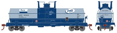 Chemical Tank, Domino Sugar
