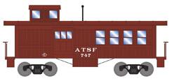 Santa Fe