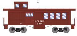 Santa Fe