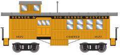 Rio Grande
