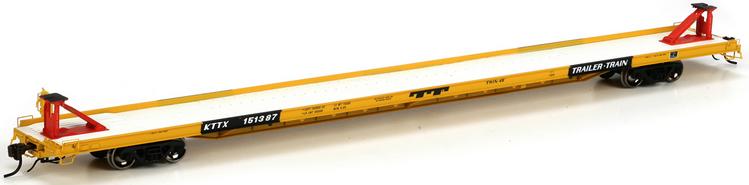 TT Logo Yellow