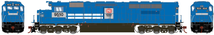 Morrison Knudsen Corporation