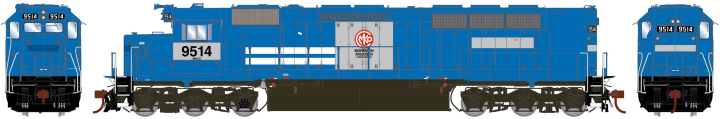 Morrison Knudsen Corporation