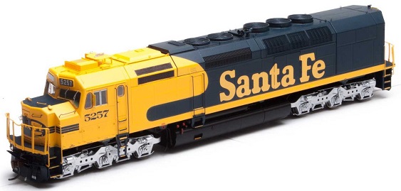Santa Fe Blue Bonnet