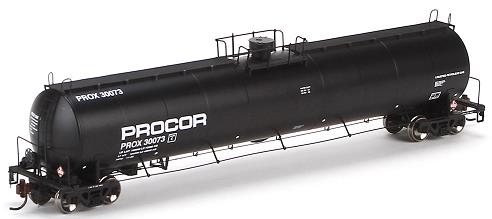 Procor