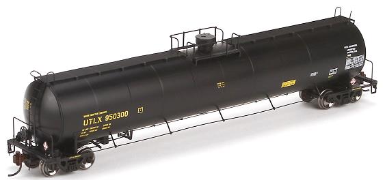 UTLX