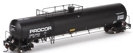 Procor