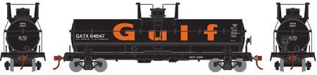 Gulf