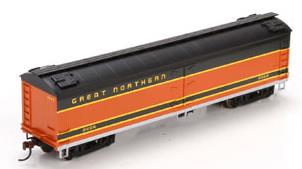 Great Northern