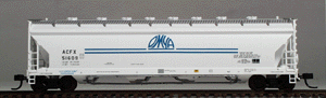 Omya - 1st Number