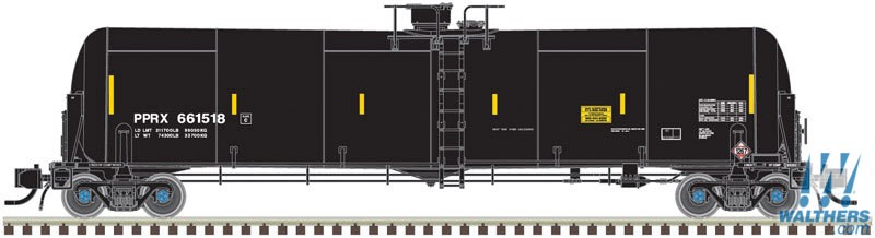 Phillips Petroleum PPRX #660494