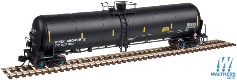 Phillips Petroleum PPRX #660494