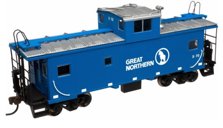 Great Northern