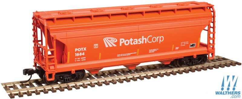 Potash Corp. (salmon)
