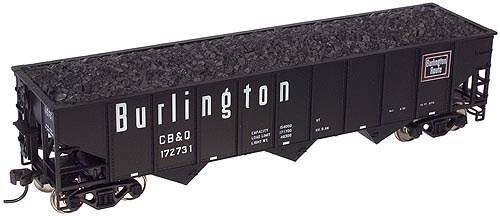 Burlington