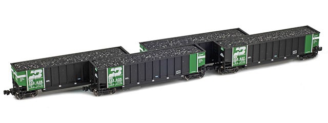 BN Set 3