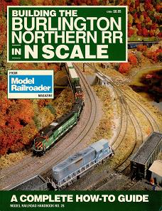 Book
Cover