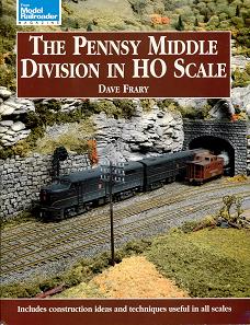Book
Cover