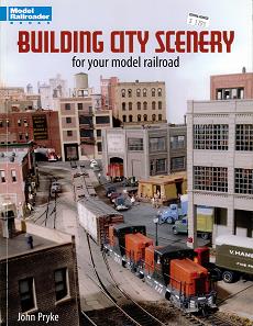 Book
Cover